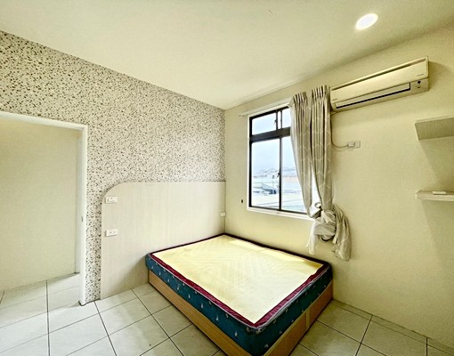 秒搶🎇【厚生新紀元💕全新裝潢大三房】南崁商圈✨稀有釋出 - Image 3