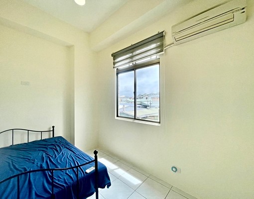 秒搶🎇【厚生新紀元💕全新裝潢大三房】南崁商圈✨稀有釋出 - Image 6