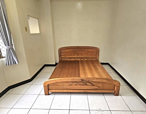 👍近體育場、台南大學-樓寓二樓採光3房👍可戶籍、租屋補助 - Image 11