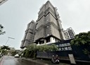 北屯區-敦富一街3房2廳，56.2坪