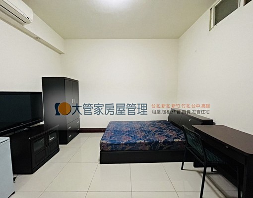 近竹北醫藥!!可養愛寵可貓可狗!! - Image 1