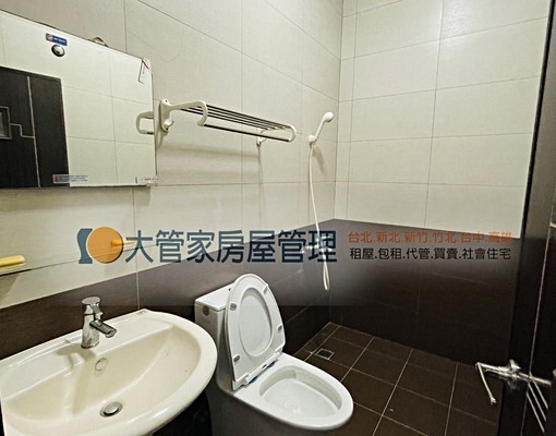 近竹北醫藥!!可養愛寵可貓可狗!! - Image 4