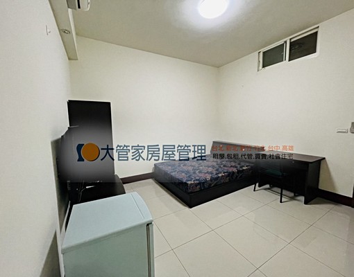 近竹北醫藥!!可養愛寵可貓可狗!! - Image 2
