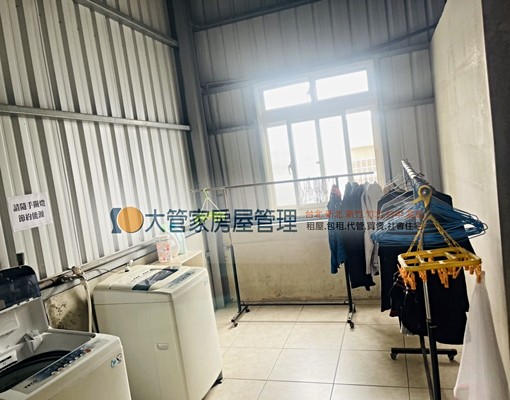 近竹北醫藥!!可養愛寵可貓可狗!! - Image 7