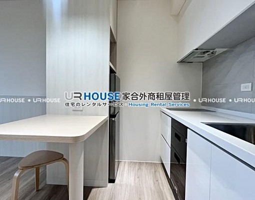 🎈民權西路*高樓採光*全新無印風精美套房 - Image 6