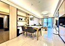 中壢區-松信路3房2廳，46.7坪