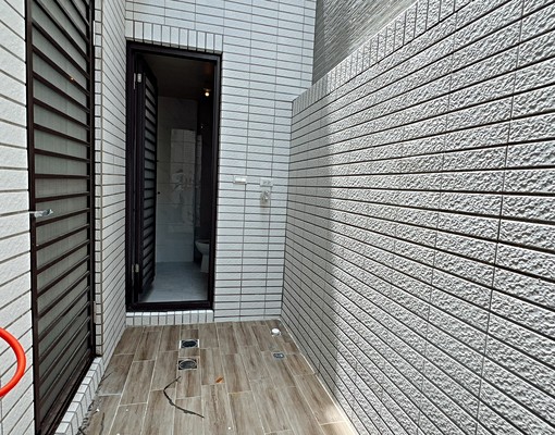 🟡大寮全新未住優質雙主臥車庫透天🟡 - Image 4