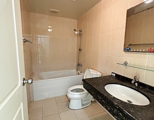 🌻匯康社宅｜康寧街電梯2房・可租補可開伙・CP值高🔥 - 591租屋網 - Image 7