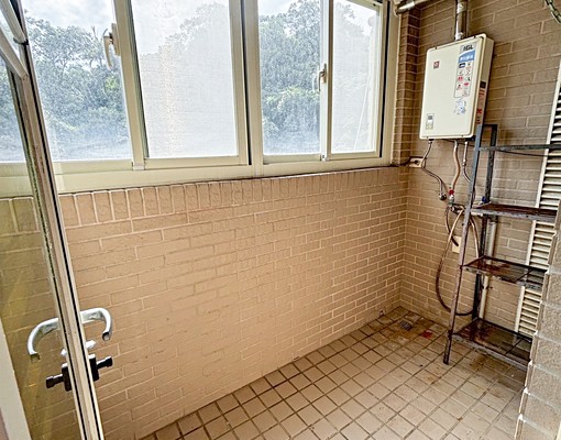 🌻匯康社宅｜康寧街電梯2房・可租補可開伙・CP值高🔥 - Image 4