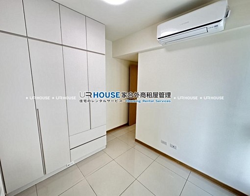 全新首住電梯大樓大3房平車 - Image 7