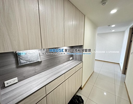 全新首住電梯大樓大3房平車 - Image 4