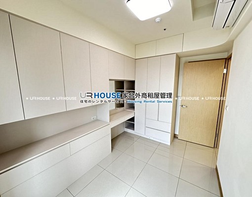 全新首住電梯大樓大3房平車 - Image 5