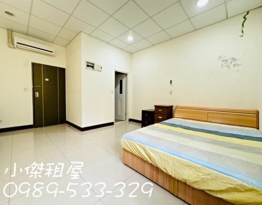 租屋藏寶圖🏡限女性、空服員最愛、近長榮大樓、有飲水機 - Image 4