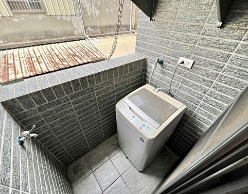 🌞西屯中科🌞近澄清榮總🌞電梯陽台獨洗曬🌞可租屋補助 - Image 9