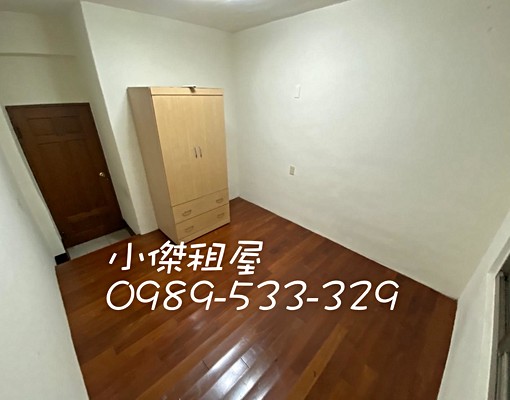 租屋藏寶圖🏡可租補助入戶籍、稀有公寓一樓、僅此一戶搶約中 - Image 9
