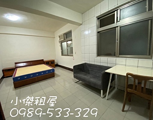 租屋藏寶圖🏡可租補助入戶籍、稀有公寓一樓、僅此一戶搶約中 - Image 7