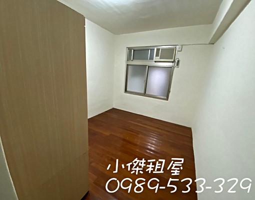 租屋藏寶圖🏡可租補助入戶籍、稀有公寓一樓、僅此一戶搶約中 - Image 10