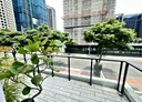 竹北市-莊敬三路3房2廳，38.3坪