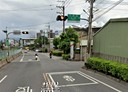 鶯歌區-尖山堆段土地，467坪