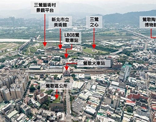 物件圖片