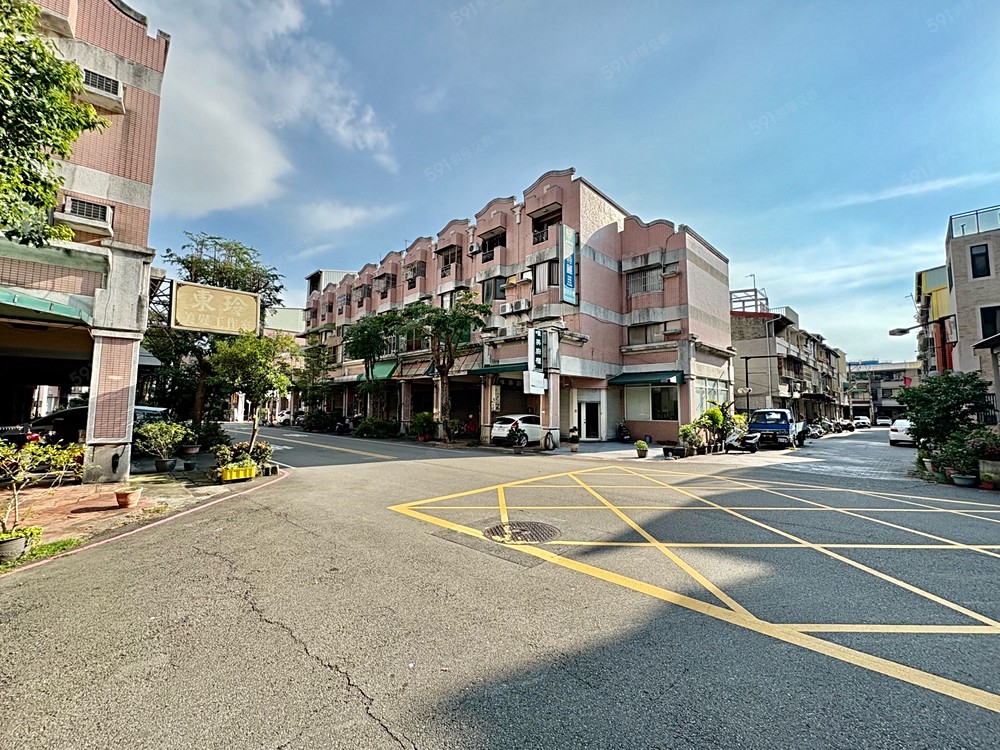 房屋圖片