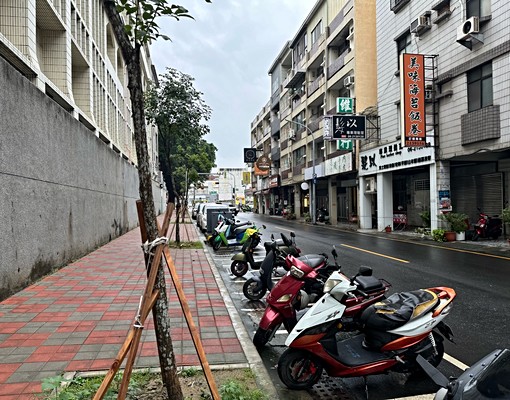 新光三越明亮單人套房有二間可選 - Image 12