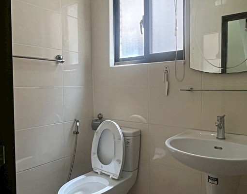 宅樂彭🧡近歷史博物館南科_氣派豪華透天 - Image 9