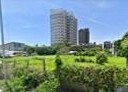 花蓮市-土地，100.1坪