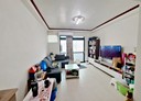 新店區-安德街3房2廳，30.1坪