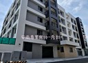 佳里區-南勢街3房2廳，43.5坪
