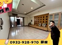 鼓山區-中華一路3房2廳，41.6坪