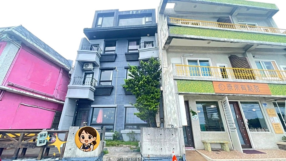 房屋圖片