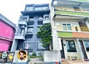 壽豐鄉-大坑7房2廳，54.7坪