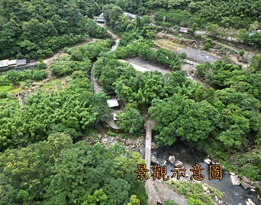 雙溪休閒土地-台灣房屋優質好厝