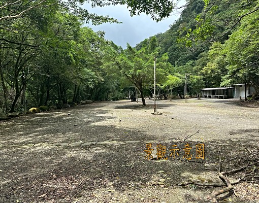 物件圖片