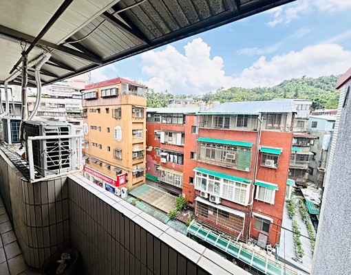 北醫大/象山★超值大空間★補助入籍洽★採光佳★戶數少 - Image 9