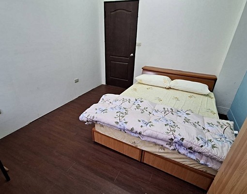康樂街近府前路,2房1廳整層住家出租 - Image 3