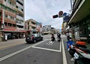 太平區-東平路店面，68坪