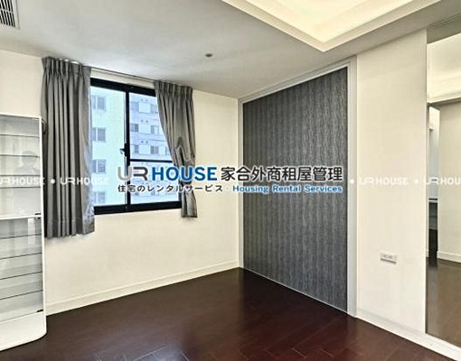 石牌|國際學校昇陽建設精裝質感3+1 - Image 10