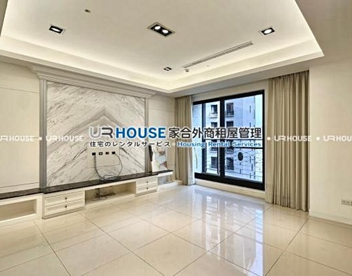石牌|國際學校昇陽建設精裝質感3+1 - Image 1