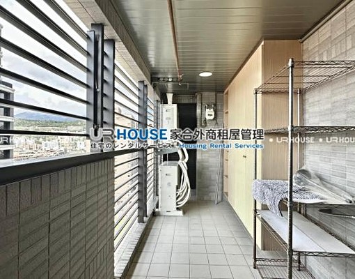 石牌|國際學校昇陽建設精裝質感3+1 - Image 15