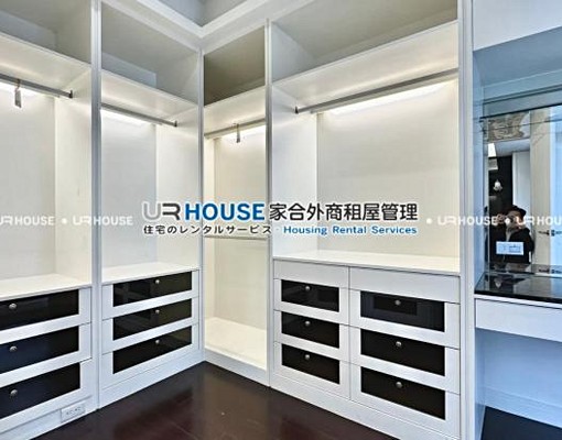 石牌|國際學校昇陽建設精裝質感3+1 - Image 7