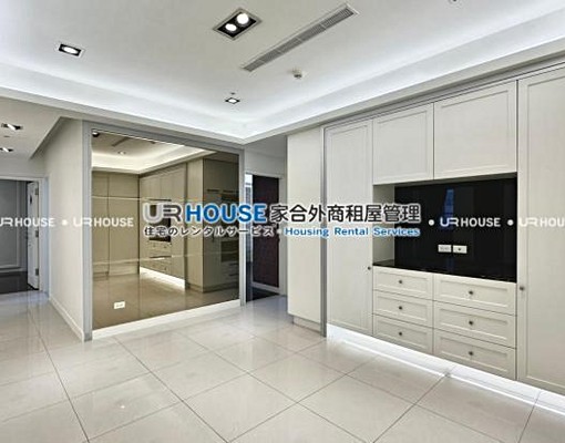 石牌|國際學校昇陽建設精裝質感3+1 - Image 3