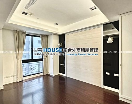 石牌|國際學校昇陽建設精裝質感3+1 - Image 5
