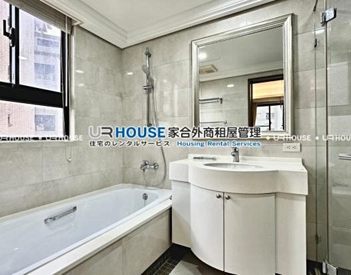 石牌｜國際學校昇陽建設精裝質感3+1 - Image 11