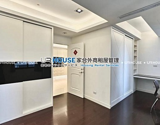 石牌|國際學校昇陽建設精裝質感3+1 - Image 6