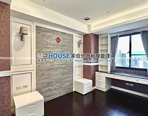 石牌|國際學校昇陽建設精裝質感3+1 - Image 9