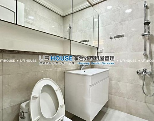 石牌|國際學校昇陽建設精裝質感3+1 - Image 12