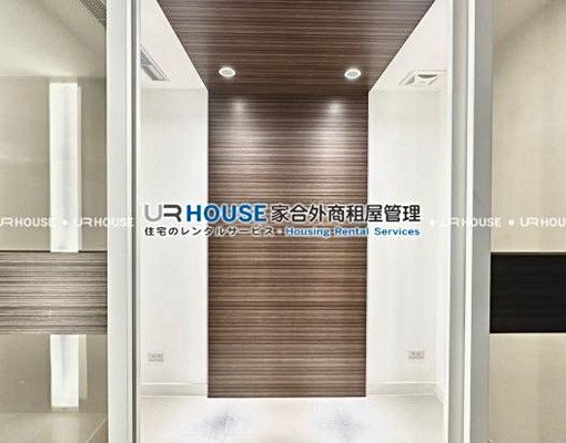 石牌|國際學校昇陽建設精裝質感3+1 - Image 8