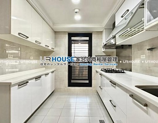 石牌|國際學校昇陽建設精裝質感3+1 - Image 13